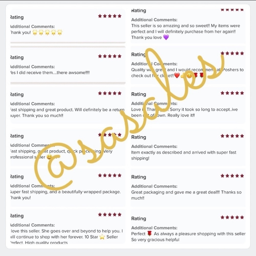 New VS Victoria’s Secret Pink Bright Floral Lace Bralette - Picture 9 of 13